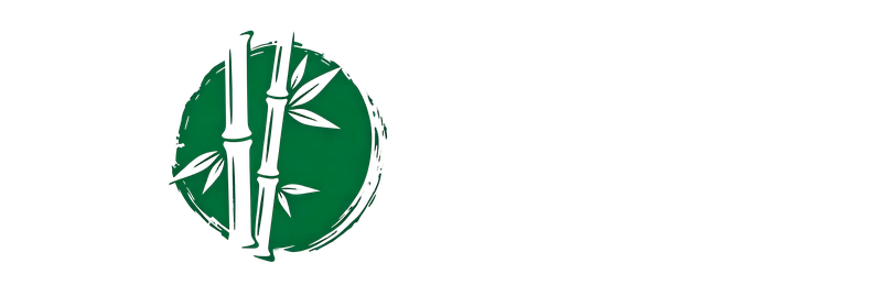 孚策 - 科技成果转化服务平台